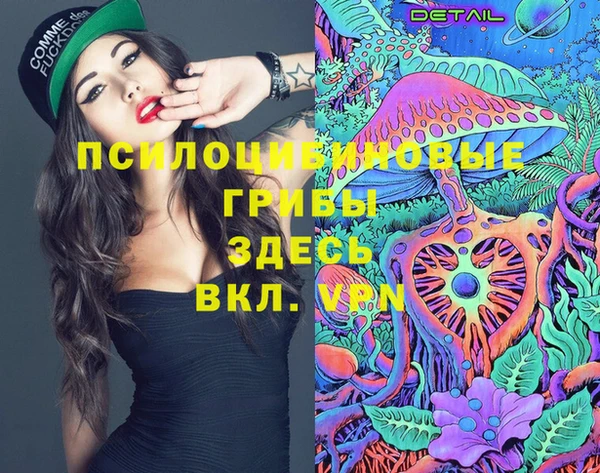 метадон Алексеевка