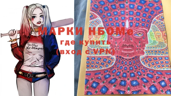 бошки Алзамай