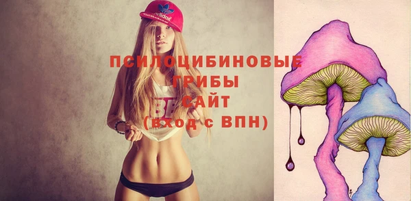 круглые Алексин